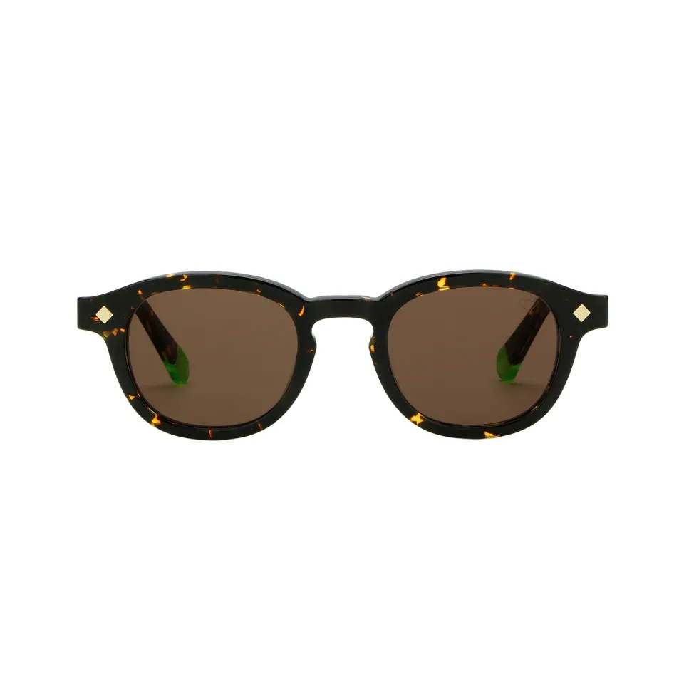 Spektre Zazà occhiali da sole cat.3 unisex