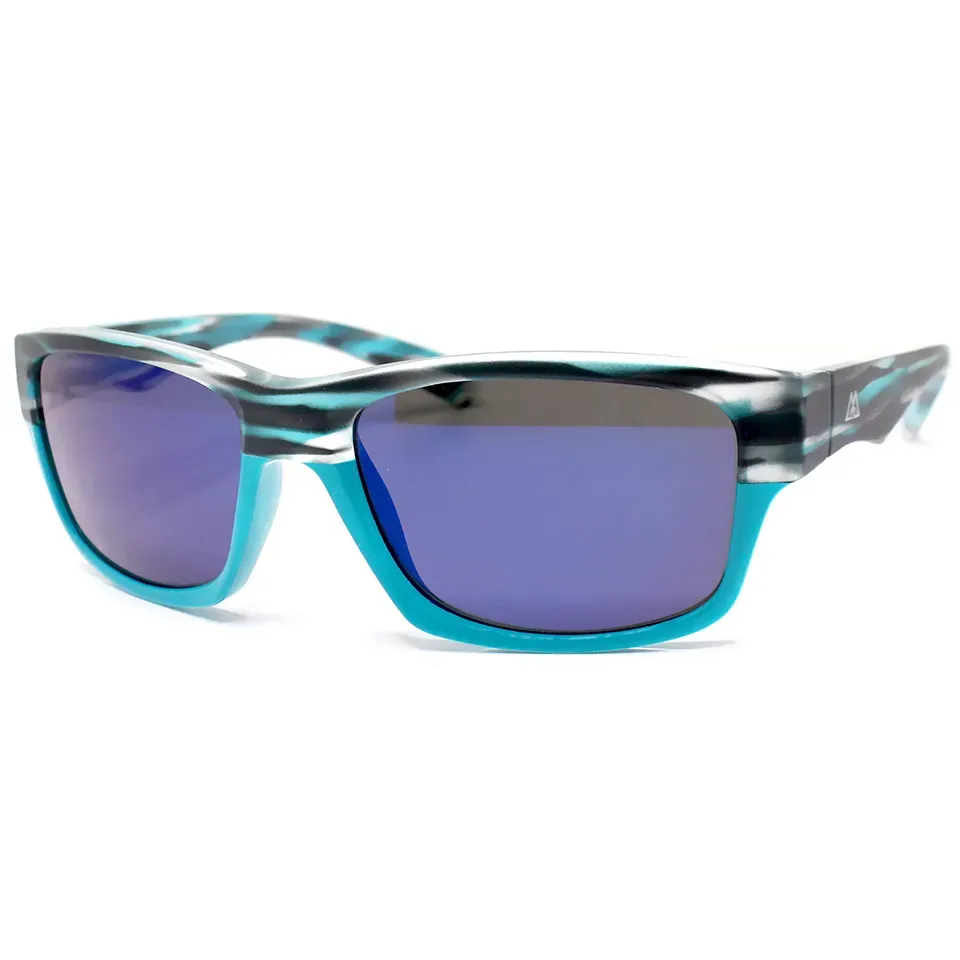 Solevista Sport Performance P1411B06 occhiale da sole sportivo