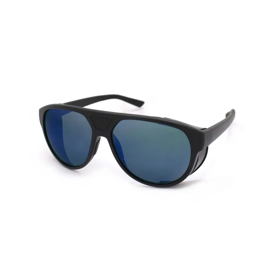 Mirage Active Outdoor P2316B06 occhiale da sole nero