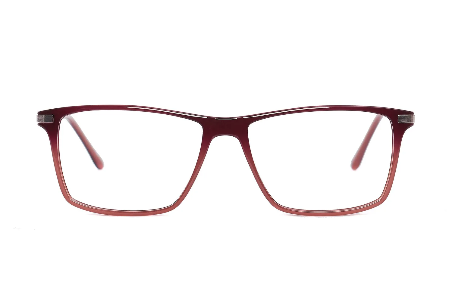 SEA2SEE Egeo montatura da vista black matte 53
