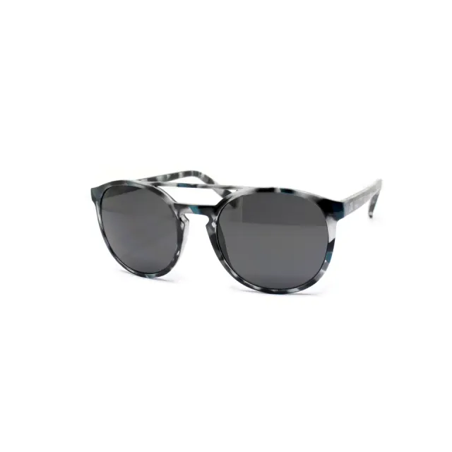 Solevista WearEver P1806B06 occhiale da sole essenziale