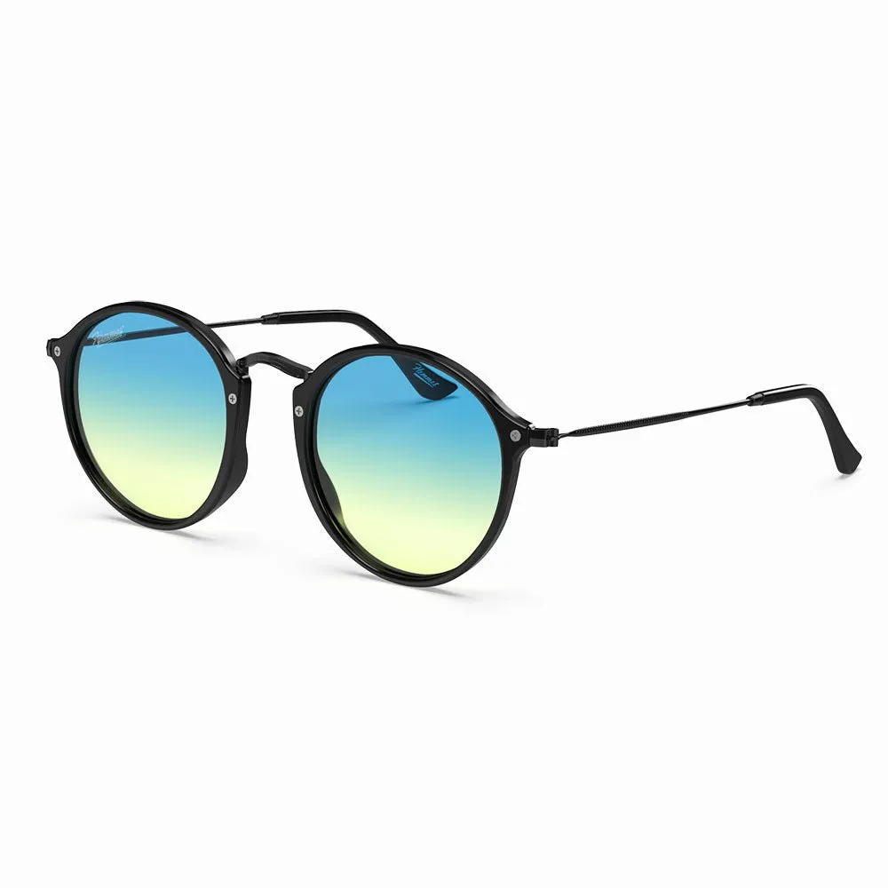 Hemmet Vintage Heritage occhiali da sole ultraleggeri 28 g