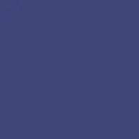 Hemmet Tints 1.6 lenti colorate tinta unita