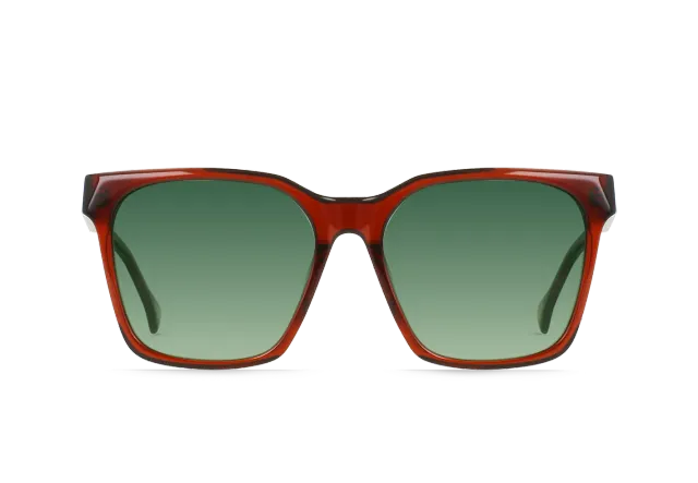 Raen Naev occhiale da sole Diamond 57 polarizzato