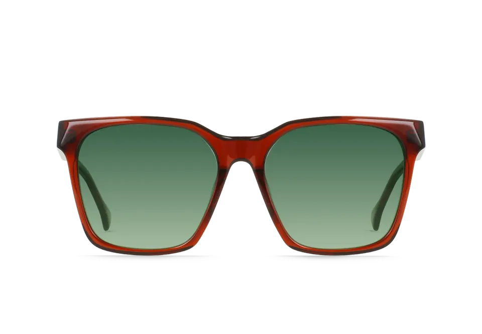 Raen Naev occhiale da sole Diamond 57 polarizzato