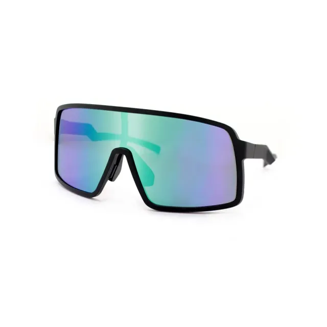 Mirage P2110M05 occhiale da sole Sport Performance avvolgente