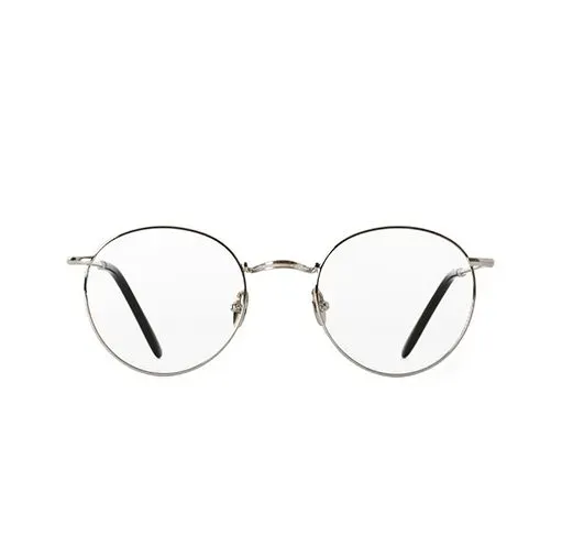 Spektre P2 Optical montatura da vista unisex