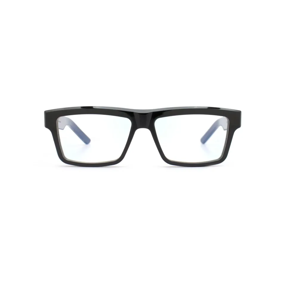 Mirage Acetate Optical A2373B04 occhiali da vista B04 acetato