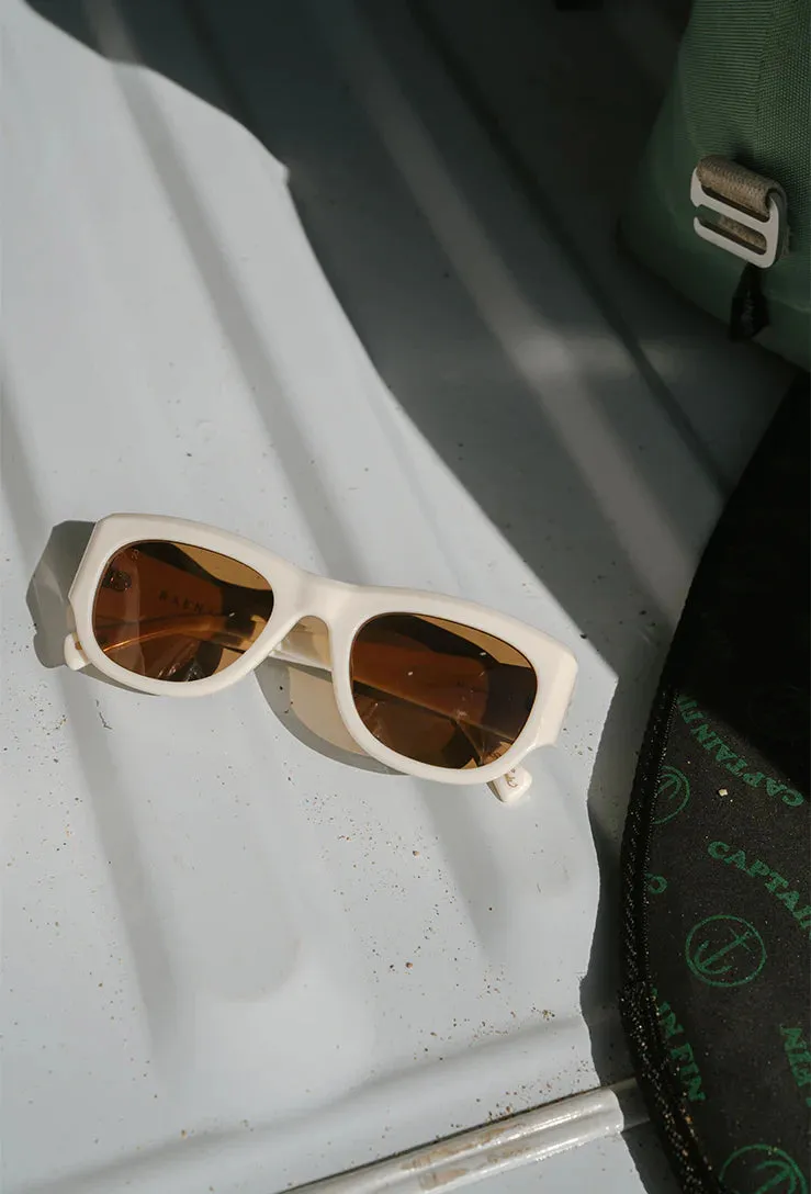 Raen Lonso Ristretto occhiale da sole 53