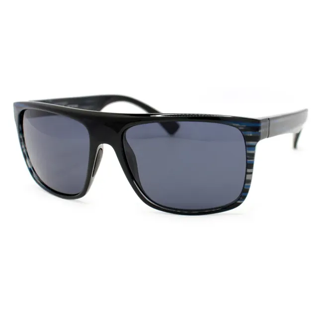 Mirage Active Outdoor P1811B06 occhiale da sole B06 outdoor
