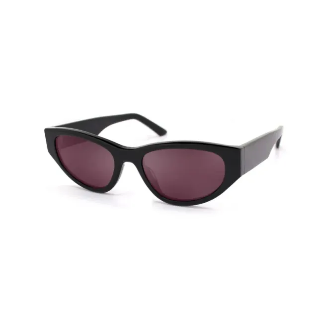 Mirage Acetate Sun A2368B04 occhiale da sole acetato