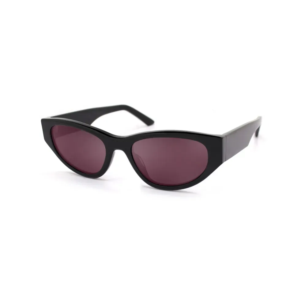 Mirage Acetate Sun A2368B04 occhiale da sole acetato
