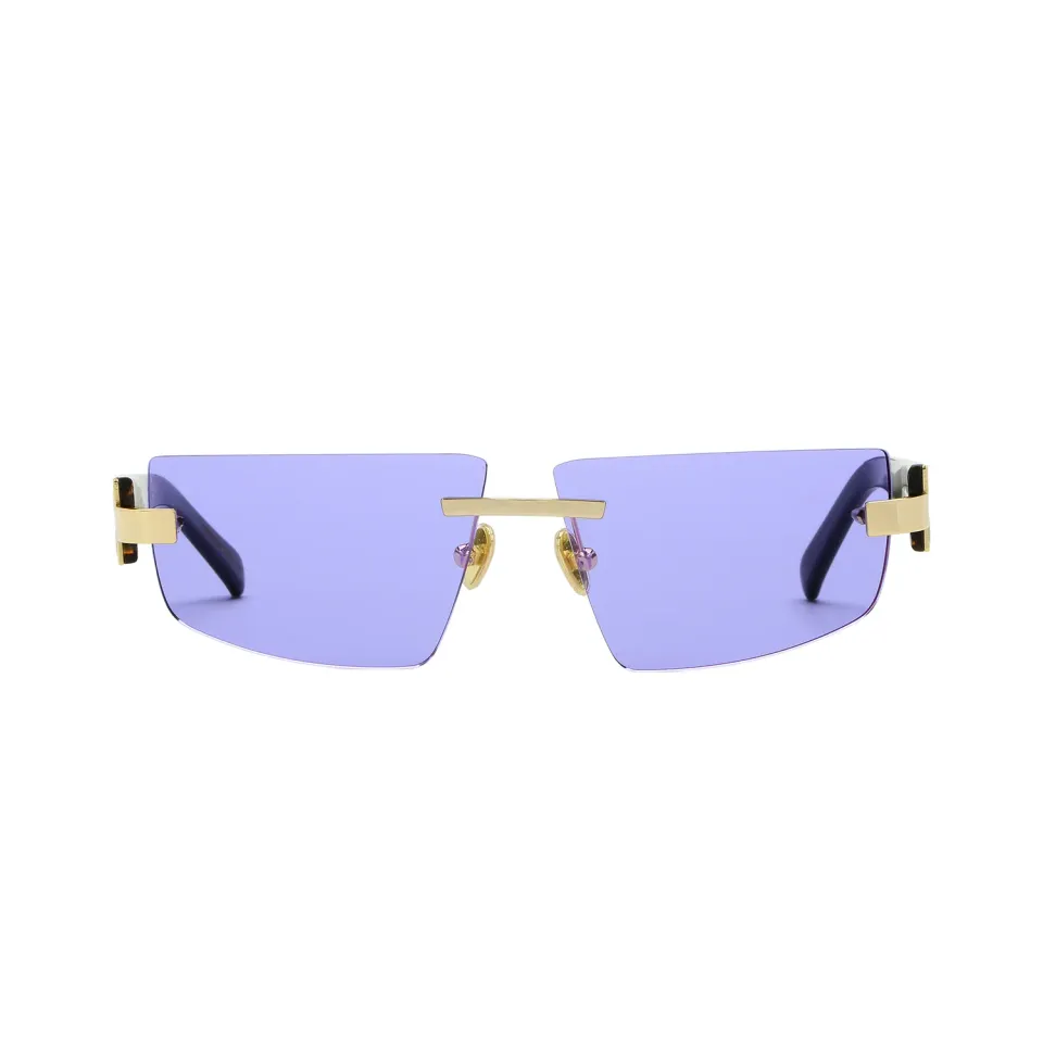 Spektre Busy occhiale da sole con protezione UV