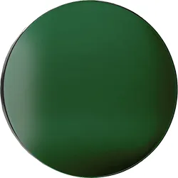 Hemmet Lenses Construction lenti verdi polarizzate h-optical