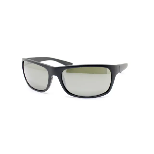 Mirage P1707B08 Occhiale Sportivo Performance