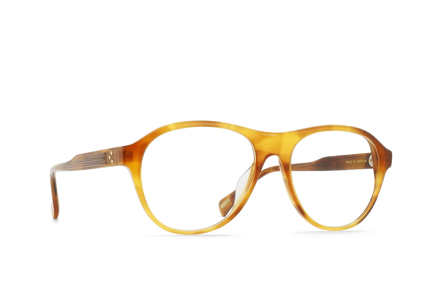 Raen Talyn Santa Fe Tortoise 54 occhiali da vista