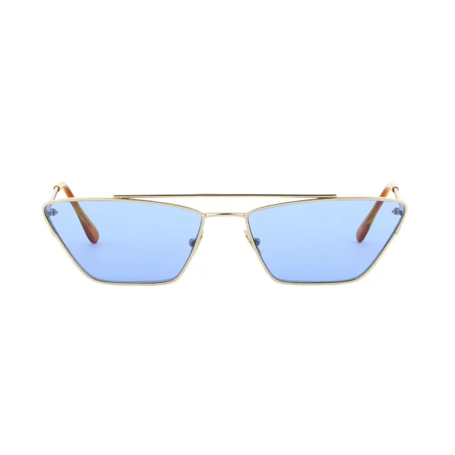 Spektre Vanity occhiali da sole cat-eye