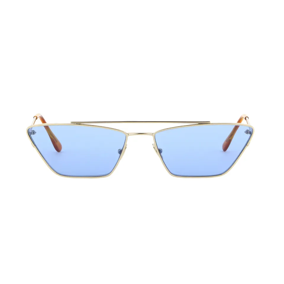 Spektre Vanity occhiali da sole cat-eye