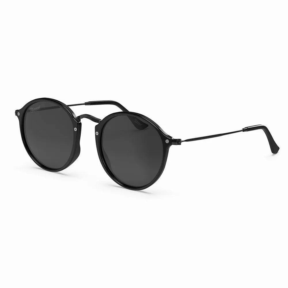 Hemmet Vintage Heritage occhiali da sole ultraleggeri 28 g