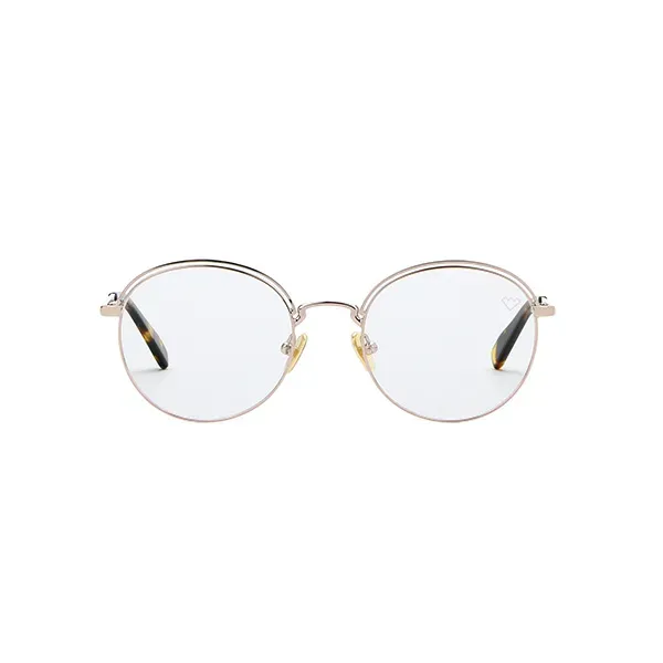 Spektre Dreaming of You occhiale da sole fashion