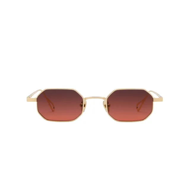 Spektre Atlas occhiali da sole unisex