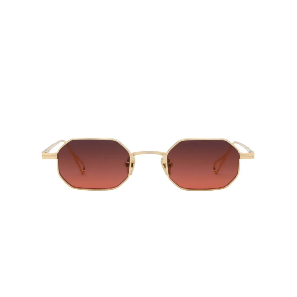 Spektre Atlas occhiali da sole unisex