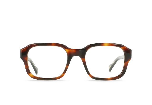 Raen Emmett Hearth occhiali da vista 52 acetato