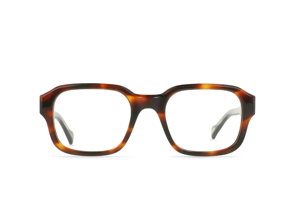 Raen Emmett Hearth occhiali da vista 52 acetato
