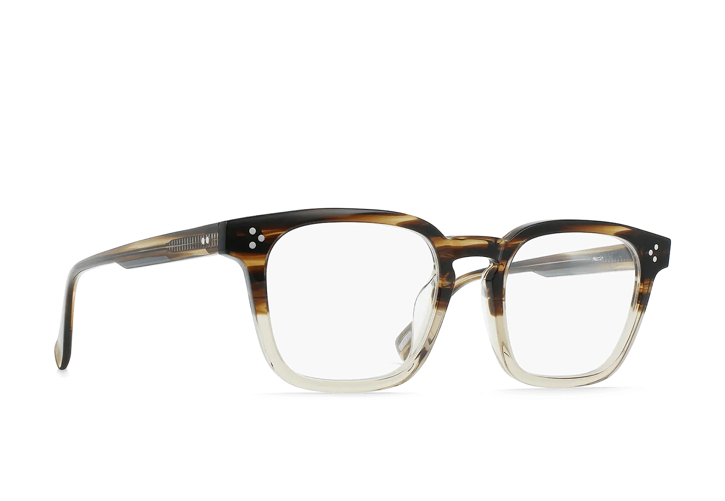 Raen Kovack Marin occhiali da vista acetato 50