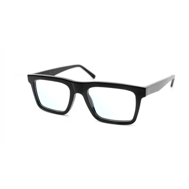 Mirage Acetate Optical A2377B04 montatura da vista in acetato