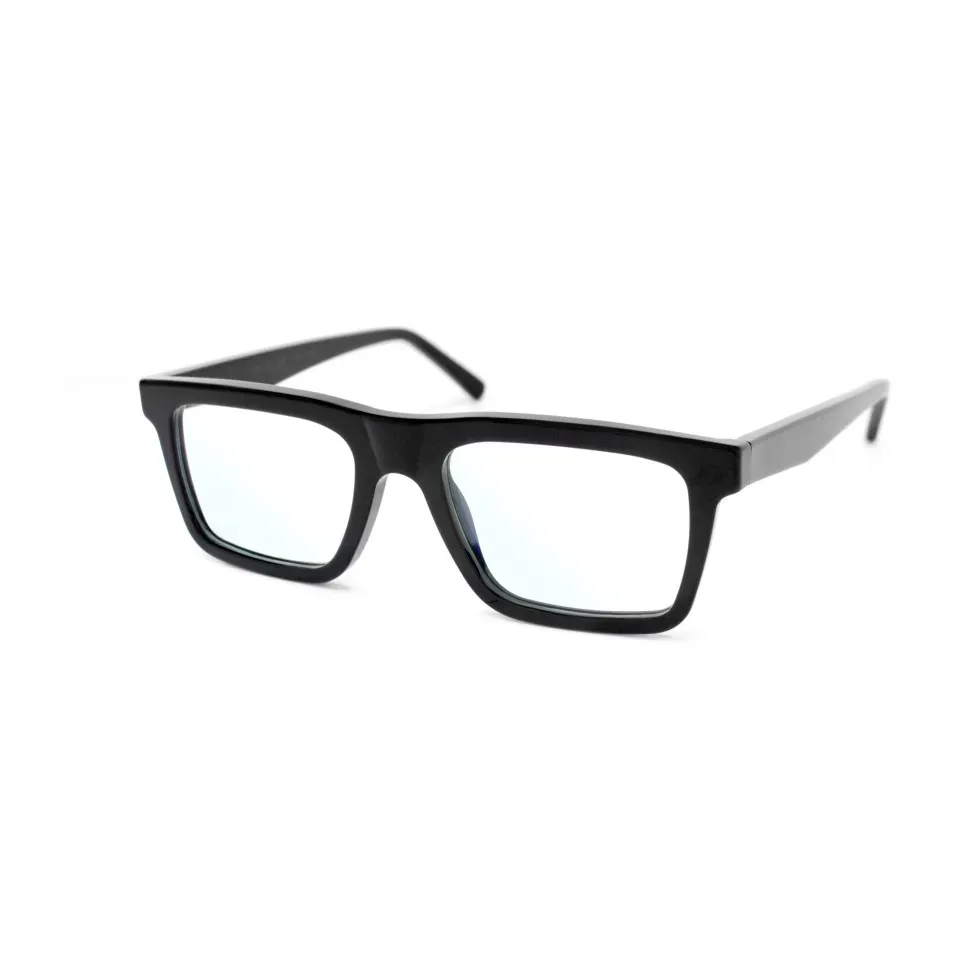 Mirage Acetate Optical A2377B04 montatura da vista in acetato