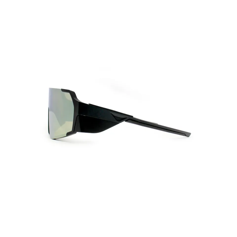Mirage P2054M05 occhiale sportivo running