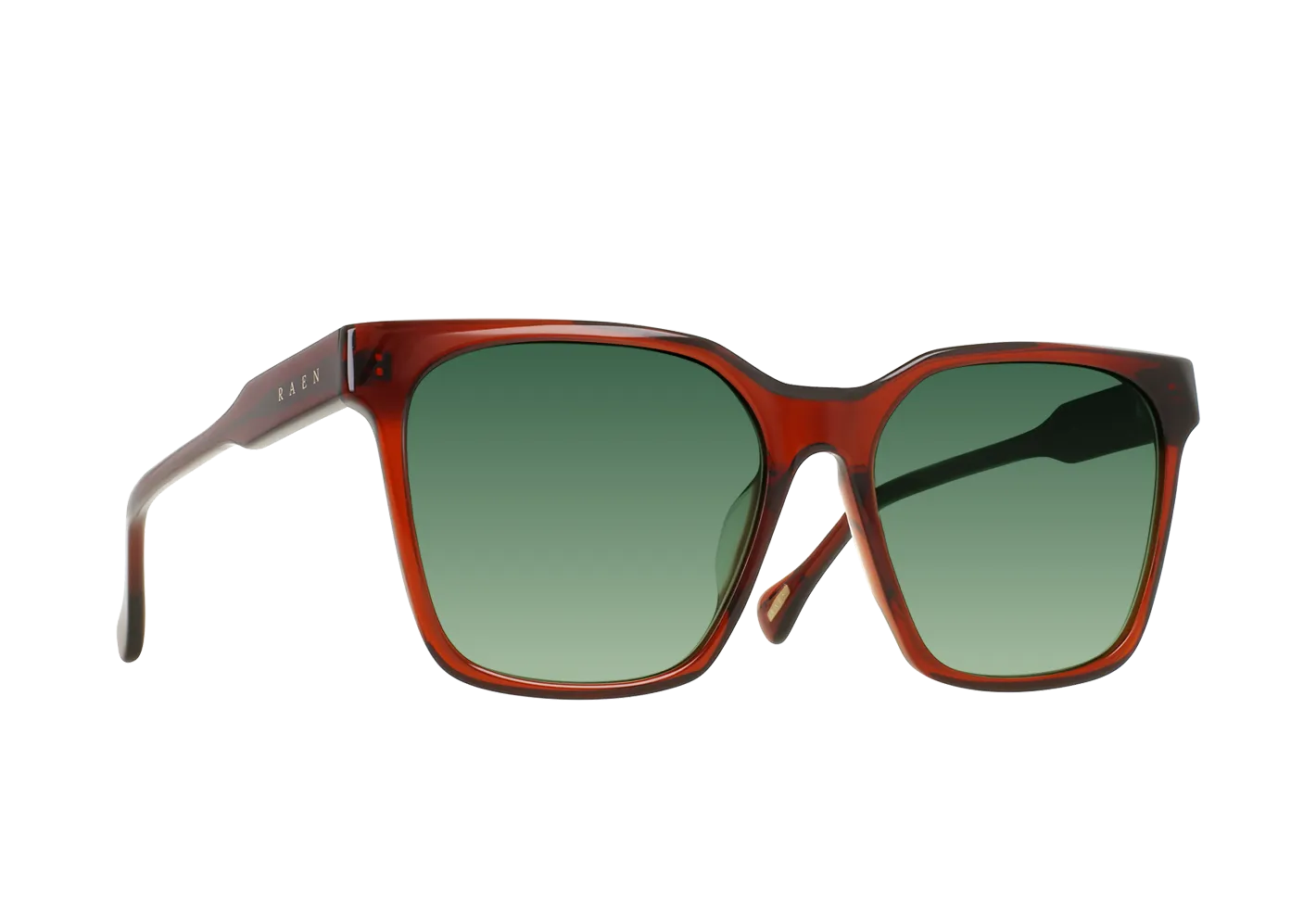 Raen Naev occhiale da sole Diamond 57 polarizzato