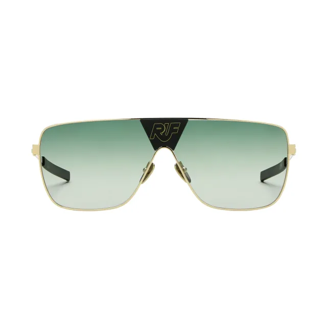 Spektre Tritone X Ruf occhiale da sole limited edition