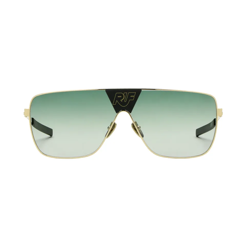 Spektre Tritone X Ruf occhiale da sole limited edition