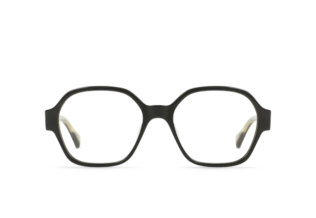Raen Ellex montatura da vista Glaze 52 acetato