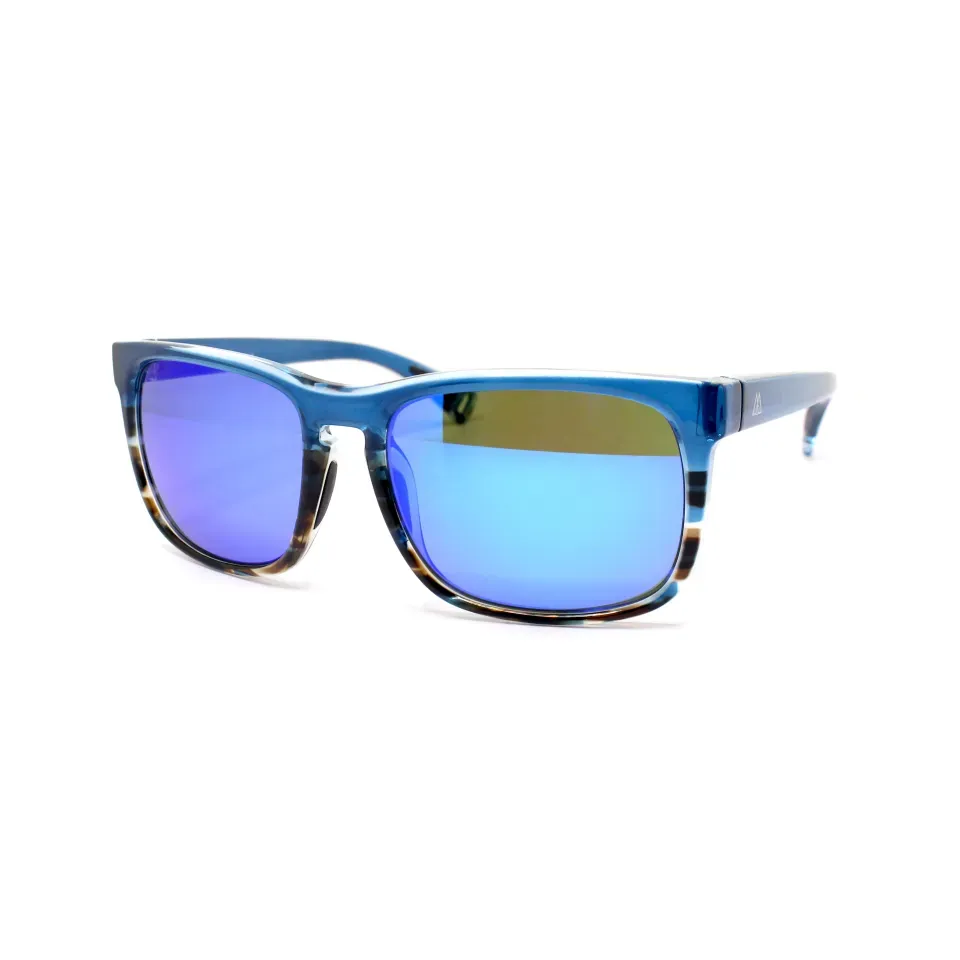 Mirage Active Outdoor P1904B06 occhiale da sole B06 dinamico