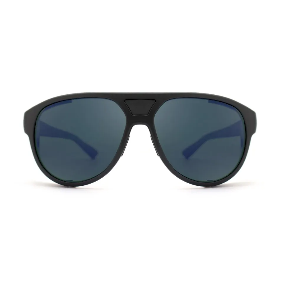 Mirage Active Outdoor P2316B06 occhiale da sole nero