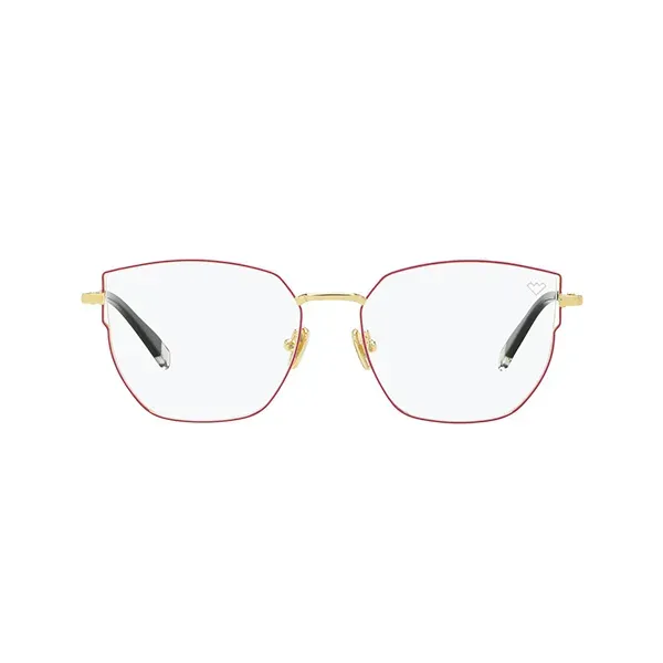 Spektre Catch Me occhiali da sole cat-eye
