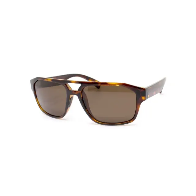 Mirage WearEver P1603B06 occhiale da sole pratico