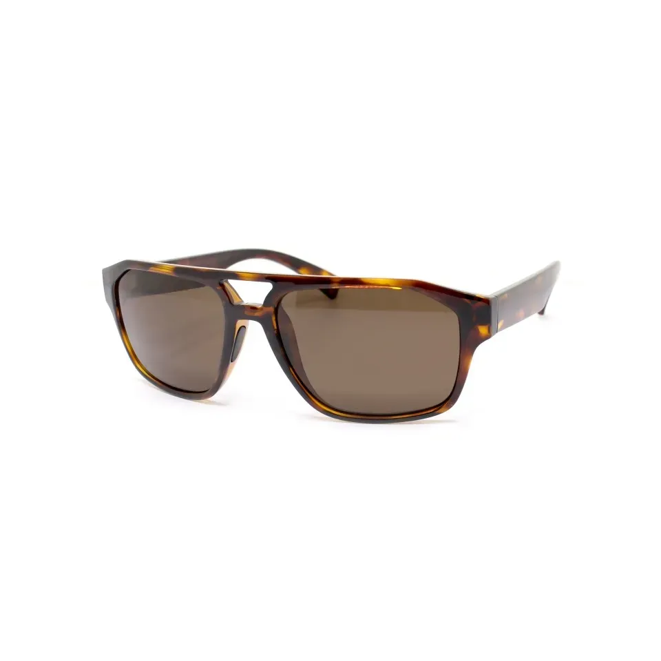 Mirage WearEver P1603B06 occhiale da sole pratico