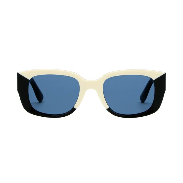 Spektre My Way occhiali da sole unisex