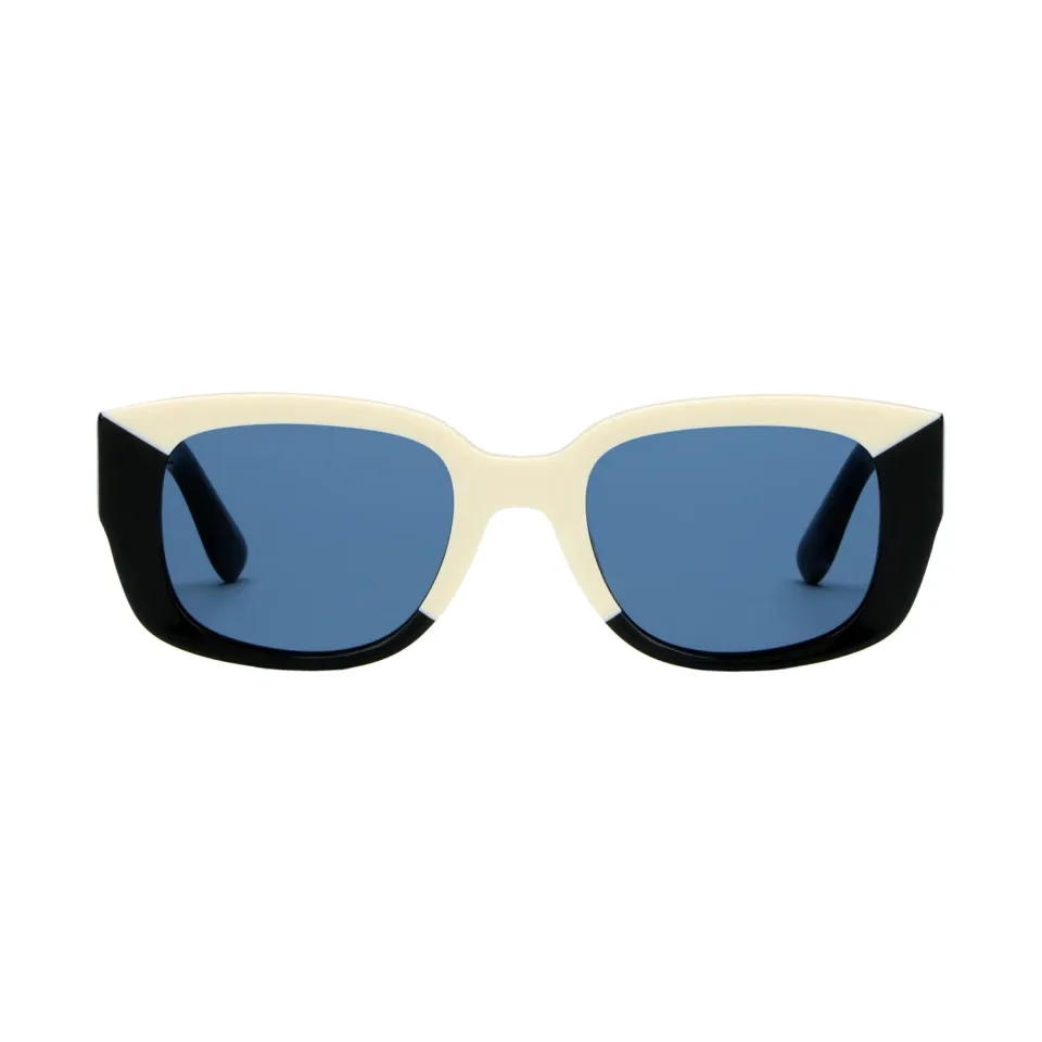 Spektre My Way occhiali da sole unisex