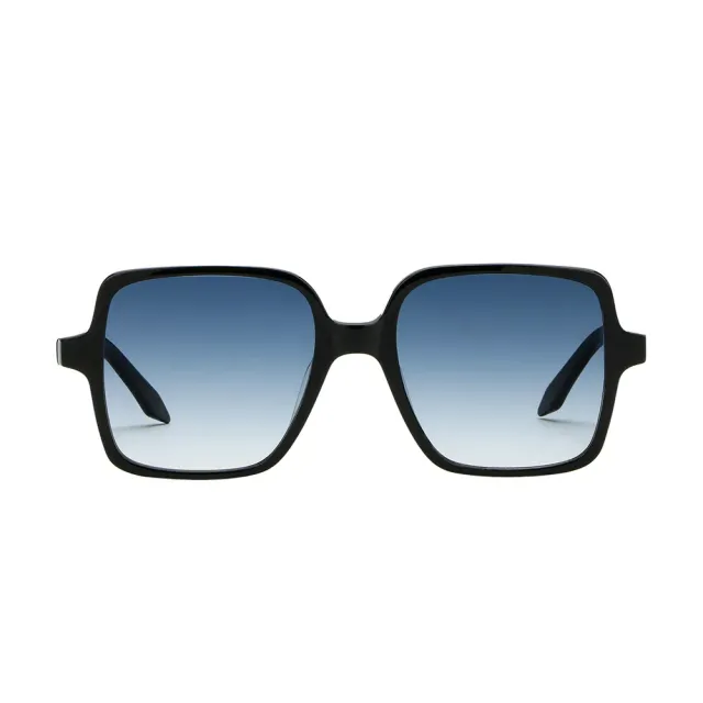 Spektre Cuore Matto occhiale da sole iconico