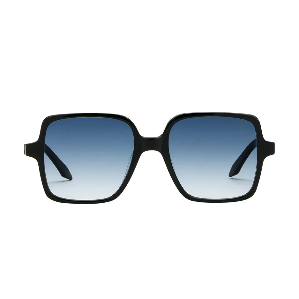 Spektre Cuore Matto occhiali da sole unisex