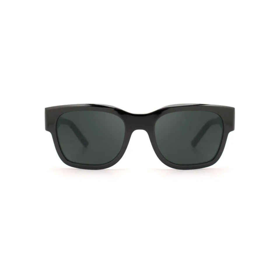 Mirage Acetate Sun A2364B04 occhiale da sole in acetato