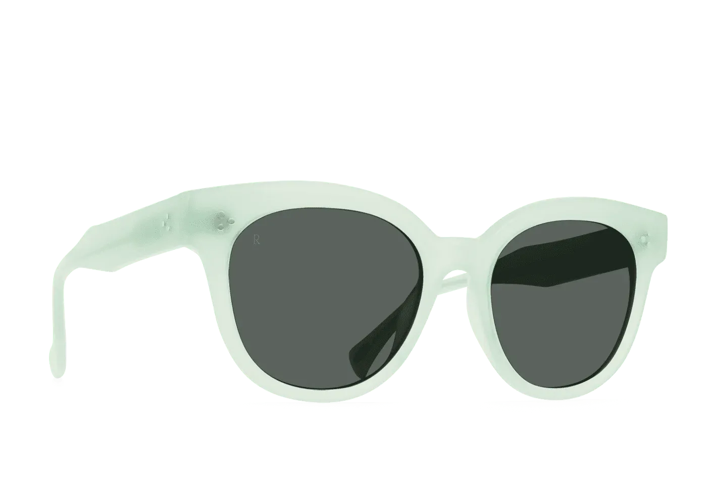 Raen Nikol occhiale da sole Mist 52 acetato