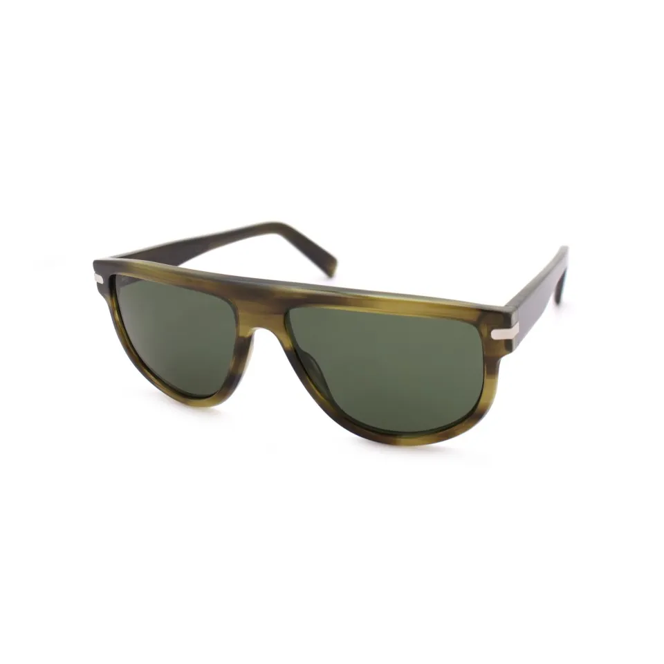 Mirage Acetate Sun A2361B04 occhiale da sole acetato