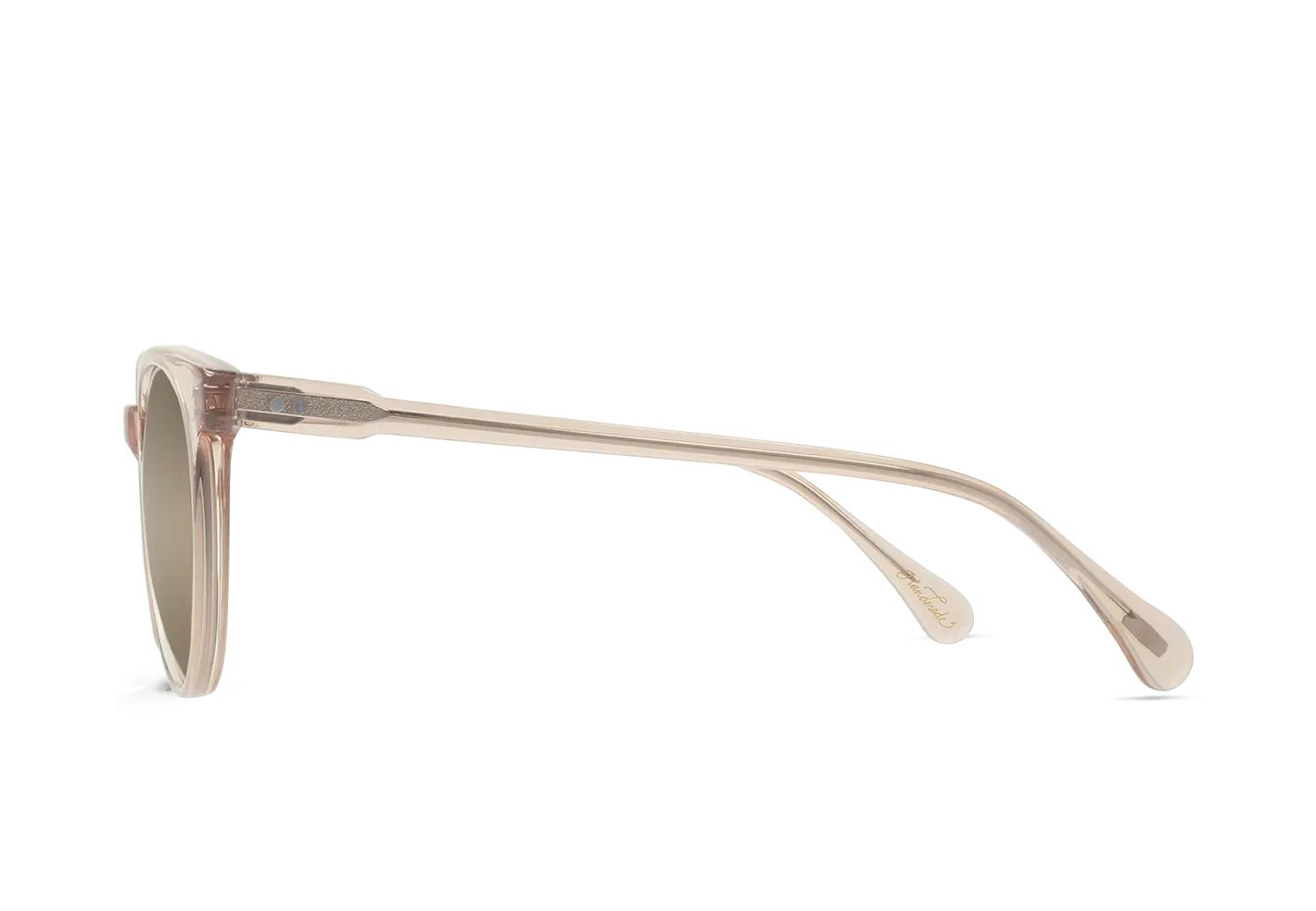 Raen Norie occhiale da sole Dawn 53 cat-eye