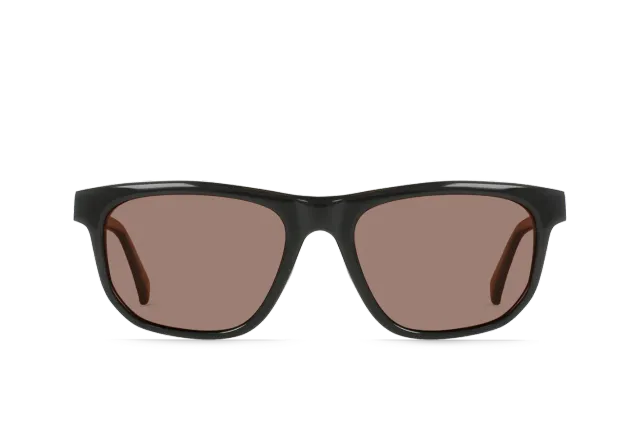 Raen Koen 55 occhiale da sole Glaze Drift polarizzato